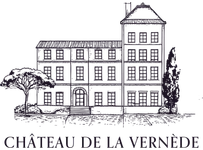 Château de la Vernède