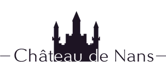 Château de Nans