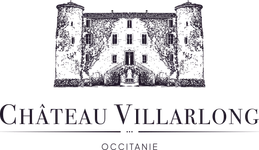 Château Villarlong
