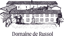 Domaine de Russol