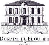 Domaine du Bijoutier