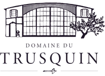 Domaine du Trusquin