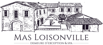 Mas Loisonville