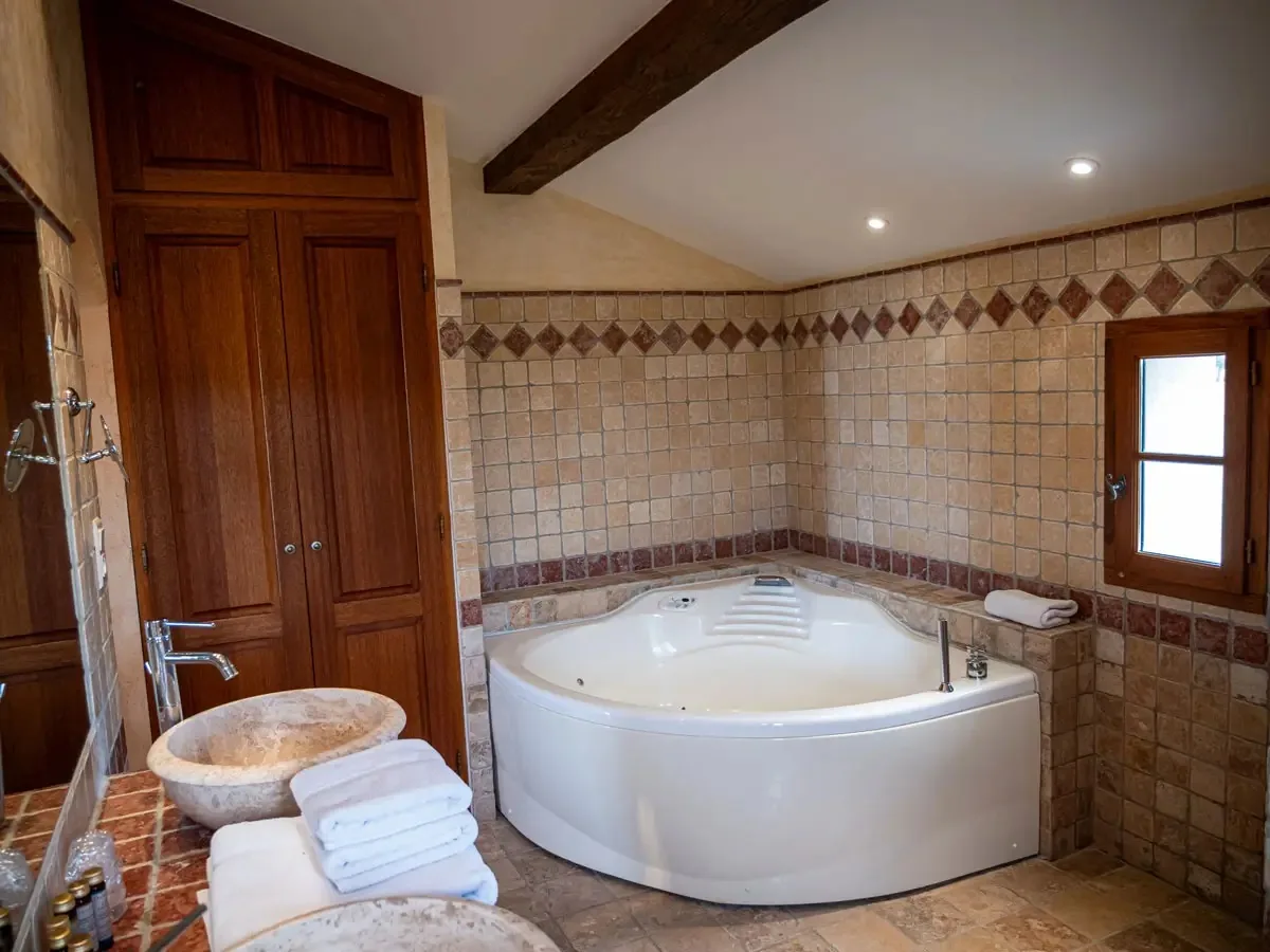 Château La Vernède : photo 7