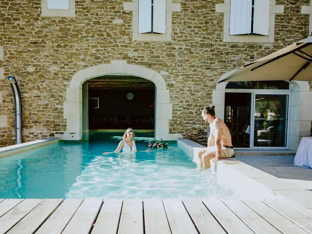 Mas Loisonville : photo 4