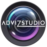 Bot Avatar