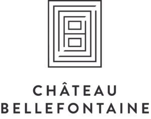 Chateaubellefontaine_logo_NB_positif (1)