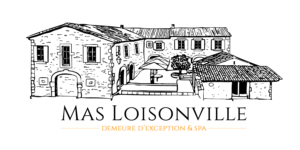 Logo Mas loisonville-noir
