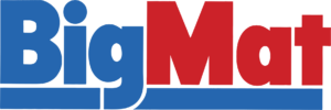 bigmat_logo_detoure